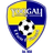 teamLogo