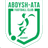 awayLogo