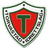 teamLogo