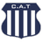 teamLogo