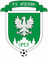 teamLogo