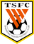teamLogo