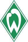 awayLogo