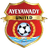 teamLogo