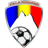 teamLogo