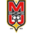 teamLogo