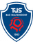 teamLogo