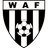 teamLogo