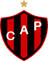 teamLogo