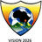 teamLogo