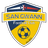 teamLogo