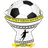 teamLogo