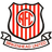 teamLogo