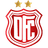 teamLogo