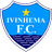 teamLogo