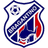 teamLogo