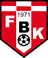 teamLogo