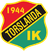 teamLogo