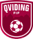 teamLogo