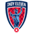 teamLogo
