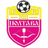 teamLogo