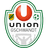 teamLogo