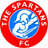 teamLogo