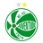 teamLogo