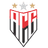 teamLogo