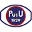 teamLogo