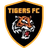 teamLogo