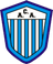 teamLogo