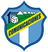teamLogo
