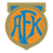 teamLogo