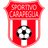 teamLogo