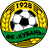 teamLogo