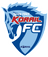 teamLogo