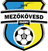 teamLogo
