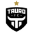 teamLogo