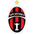 teamLogo