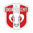 teamLogo