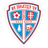 teamLogo
