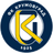 teamLogo