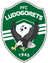 teamLogo