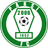 teamLogo