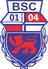 teamLogo