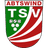 teamLogo