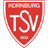 teamLogo