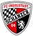 teamLogo