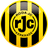 teamLogo